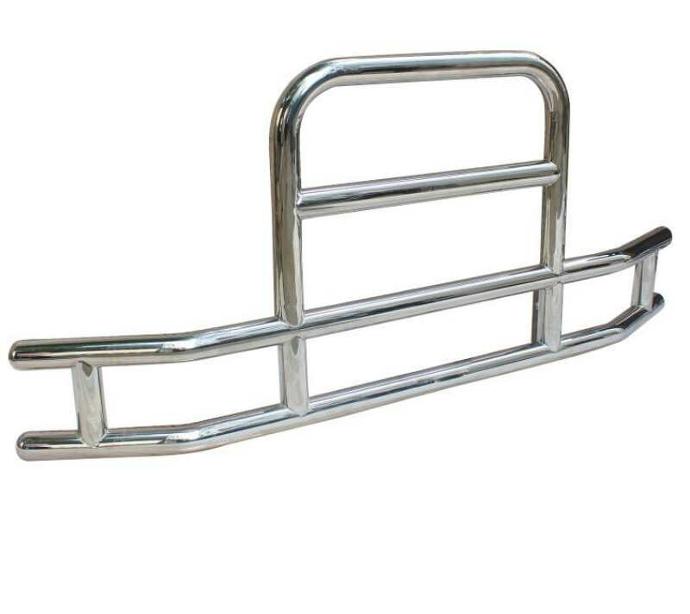 Categories Lynn Truck Parts